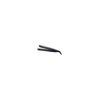 Remington S6505 Pro Sleek & Curl Hair Straightener Black-თმის უთო, 3 image